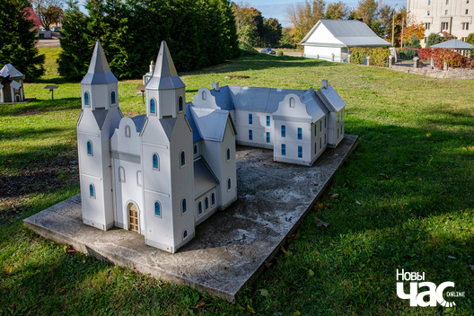 5/8 _belarus_navahradak_straczanaja_spadczyna_2023_fota_novy_czas__5__logo.jpg