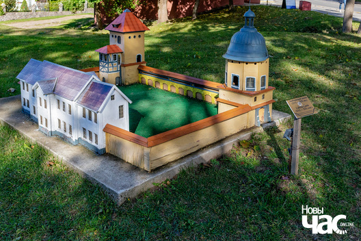 6/8 _belarus_navahradak_straczanaja_spadczyna_2023_fota_novy_czas__6__logo.jpg