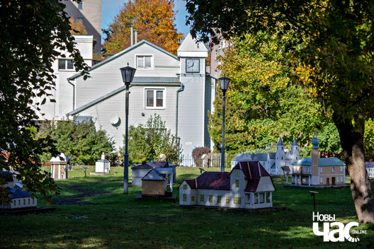 8/8 _belarus_navahradak_straczanaja_spadczyna_2023_fota_novy_czas__8__logo.jpg