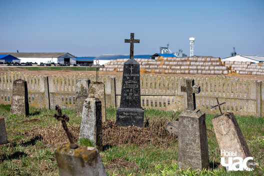 7/8 _belarus_navasjolki_mohilki_2025_fota_novy_czas__6_.jpg