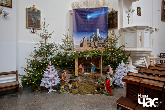 1/10 _belarus_navhradak_farny_kascjol_rastvo_2024_fota_novy_czas__1_.jpg