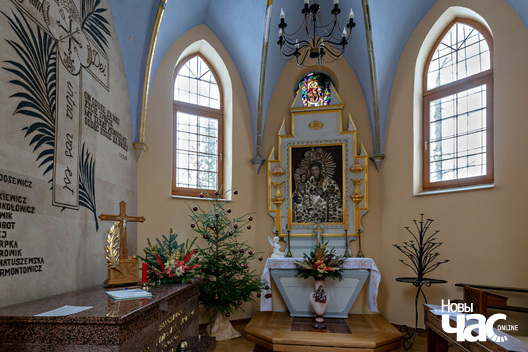 3/10 _belarus_navhradak_farny_kascjol_rastvo_2024_fota_novy_czas__3_.jpg