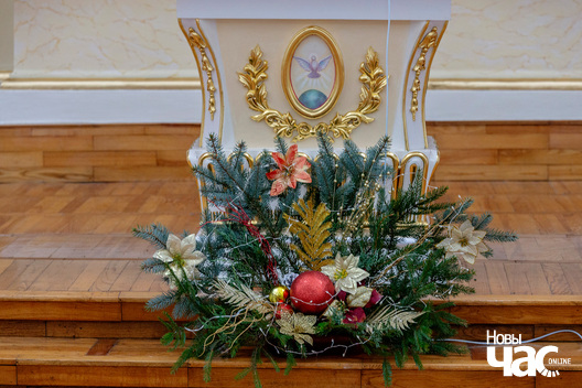 5/10 _belarus_navhradak_farny_kascjol_rastvo_2024_fota_novy_czas__5_.jpg