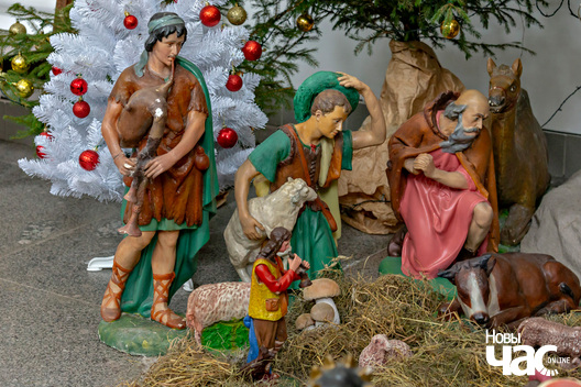 6/10 _belarus_navhradak_farny_kascjol_rastvo_2024_fota_novy_czas__6_.jpg