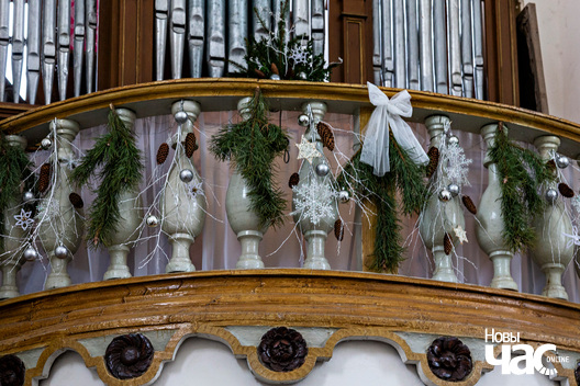 8/10 _belarus_navhradak_farny_kascjol_rastvo_2024_fota_novy_czas__8_.jpg