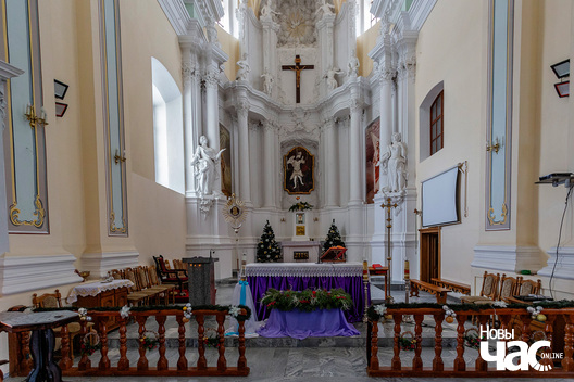 2/10 _belarus_navhradak_kascjol_mihaila_rastvo_2024_fota_novy_czas__1_.jpg