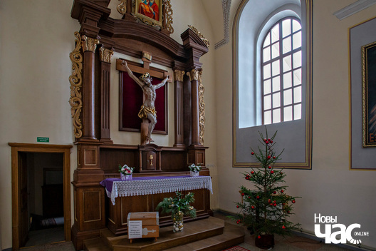 6/10 _belarus_navhradak_kascjol_mihaila_rastvo_2024_fota_novy_czas__5_.jpg