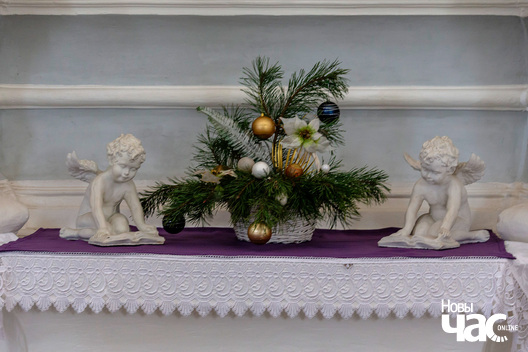 9/10 _belarus_navhradak_kascjol_mihaila_rastvo_2024_fota_novy_czas__8_.jpg