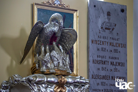 11/11 _belarus_novaja_mysz_kascjol_unutry_2025_fota_novy_czas__11_.jpg