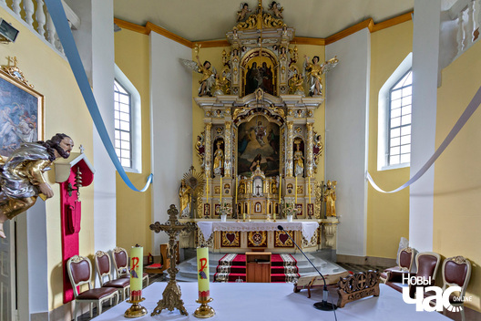 3/11 _belarus_novaja_mysz_kascjol_unutry_2025_fota_novy_czas__3_.jpg