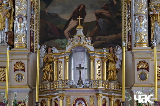 5/11 _belarus_novaja_mysz_kascjol_unutry_2025_fota_novy_czas__5_.jpg