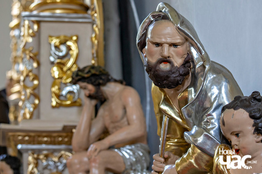 6/11 _belarus_novaja_mysz_kascjol_unutry_2025_fota_novy_czas__6_.jpg