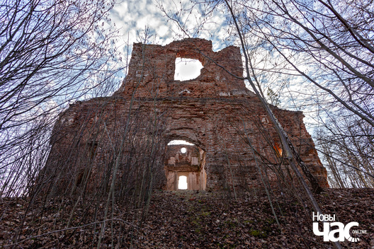 1/3 _belarus_novaspask_carkva_pracjah_2024_fota_novy_czas_logo.jpg