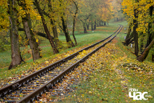 2/3 _belarus_paety_dudar_2023_fota_novy_czas__3__logo.jpg