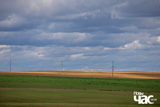 4/4 _belarus_paety_hartny_2023_fota_novy_czas__4__logo.jpg