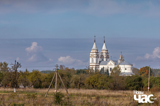 1/5 _belarus_paraf_janava_vosen_krajavidy_2025_fota_novy_czas__1_.jpg