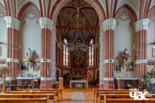 2/7 _belarus_pastavy_kascjol_unutry_2025_fota_novy_czas__2_.jpg