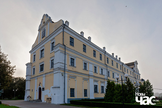 4/5 _belarus_pinsk_kalehijum_2023_fota_novy_czas__3__logo.jpg