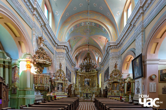 1/8 _belarus_pinsk_kascjol_unutry_2023_fota_novy_czas__1__logo.jpg