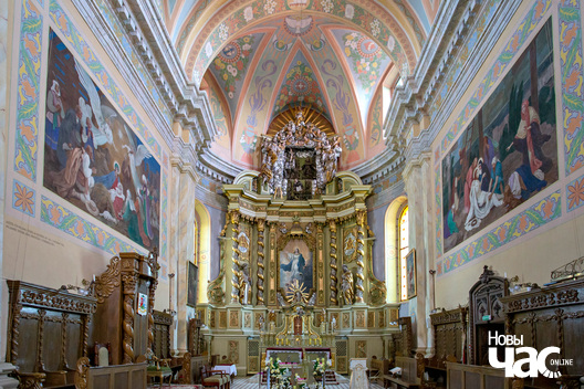 3/8 _belarus_pinsk_kascjol_unutry_2023_fota_novy_czas__3__logo.jpg