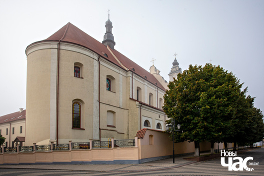 7/7 _belarus_pinsk_manastyr_francyskancy_2023_fota_novy_czas__6__logo.jpg