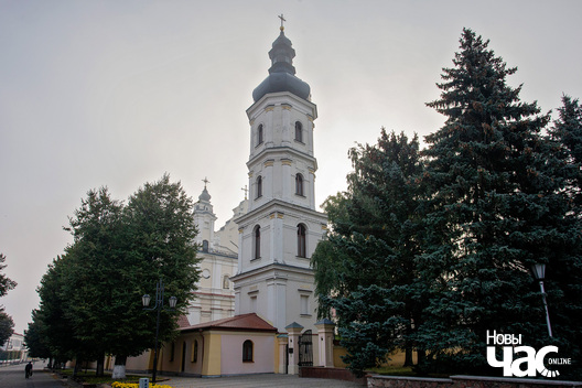 1/7 _belarus_pinsk_manastyr_francyskancy_2023_fota_novy_czas_logo.jpg