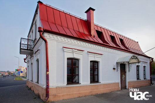 1/3 _belarus_pinsk_szahmatny_klub_2023_fota_novy_czas__1__logo.jpg