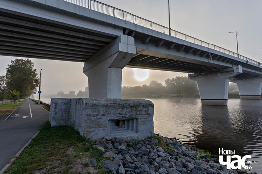 4/5 _belarus_pinsk_vakzal_most_2023_fota_novy_czas__4__logo.jpg