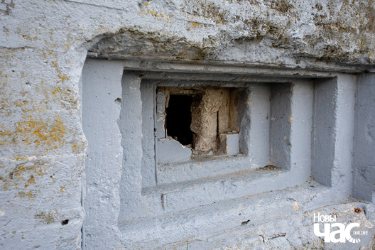 5/5 _belarus_pinsk_vakzal_most_2023_fota_novy_czas__5__logo.jpg