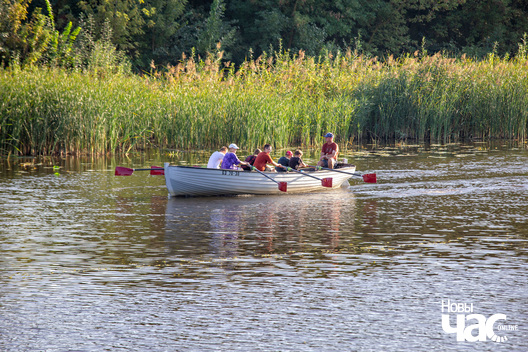 3/12 _belarus_pinsk_veczar_szpacyr_final_2023_fota_novy_czas__3__logo.jpg