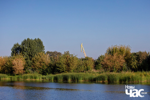 4/12 _belarus_pinsk_veczar_szpacyr_final_2023_fota_novy_czas__4__logo.jpg