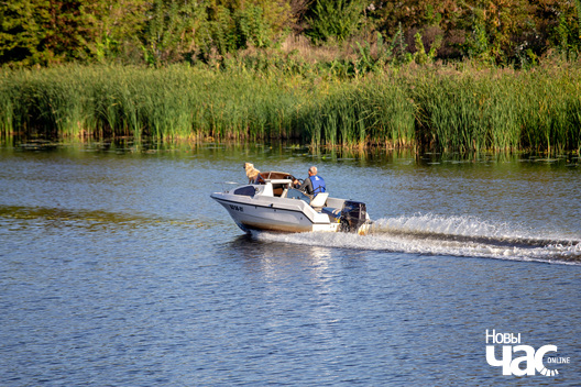 5/12 _belarus_pinsk_veczar_szpacyr_final_2023_fota_novy_czas__5__logo.jpg