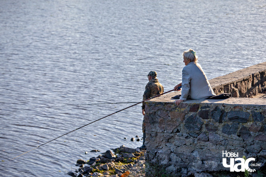 6/12 _belarus_pinsk_veczar_szpacyr_final_2023_fota_novy_czas__6__logo.jpg
