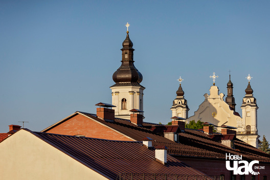 8/12 _belarus_pinsk_veczar_szpacyr_final_2023_fota_novy_czas__8__logo.jpg