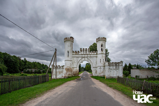 1/5 _belarus_pjaski_brama_2025_fota_novy_czas__1_.jpg