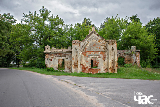 1/7 _belarus_pjaski_sjadziba_2025_fota_novy_czas__1_.jpg