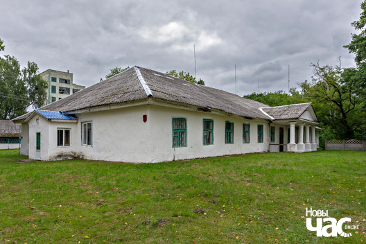 4/7 _belarus_pjaski_sjadziba_2025_fota_novy_czas__4_.jpg