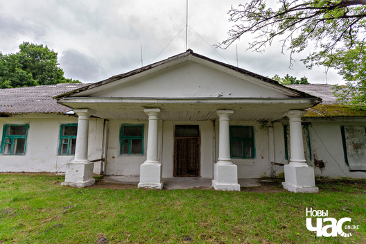 5/7 _belarus_pjaski_sjadziba_2025_fota_novy_czas__5_.jpg