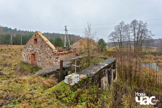 1/3 _belarus_pjatrouszczyna_vadzjany_mlyn_2023_fota_novy_czas__1__logo.jpg