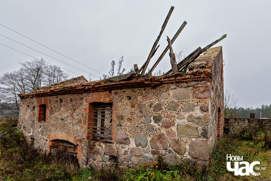 2/3 _belarus_pjatrouszczyna_vadzjany_mlyn_2023_fota_novy_czas__2__logo.jpg