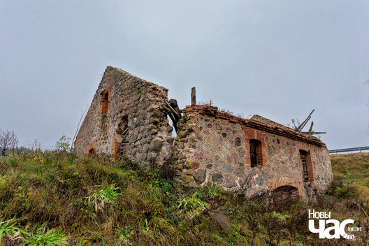 3/3 _belarus_pjatrouszczyna_vadzjany_mlyn_2023_fota_novy_czas__3__logo.jpg