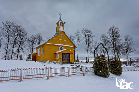 1/3 _belarus_proszkava_kascjol_2025_fota_novy_czas.jpg
