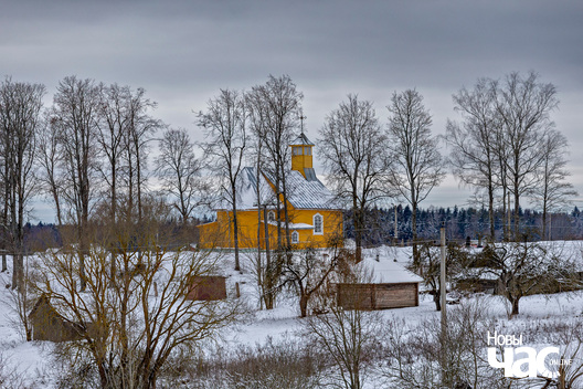 3/3 _belarus_proszkava_kascjol_2025_fota_novy_czas__3_.jpg