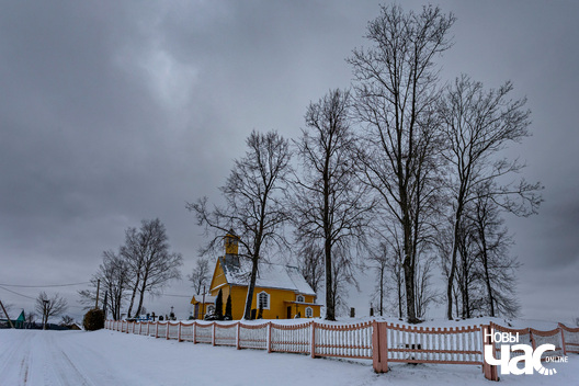 1/4 _belarus_proszkava_kascjol_pracjah_2025_fota_novy_czas__1_.jpg