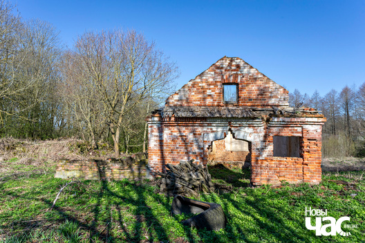 5/7 _belarus_pukava_maentak_2025_fota_novy_czas__4_.jpg