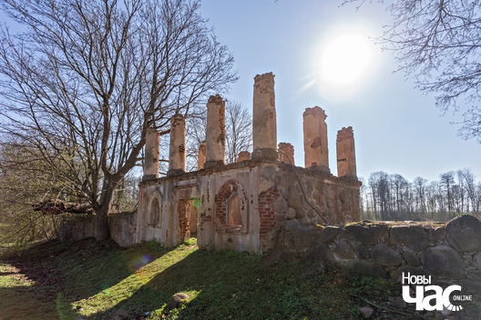 1/5 _belarus_pukava_vjandljarnja_2025_fota_novy_czas__1_.jpg