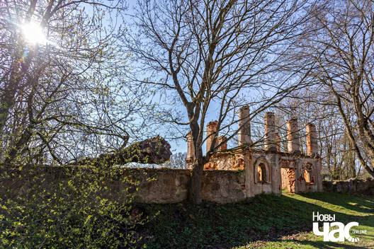 3/5 _belarus_pukava_vjandljarnja_2025_fota_novy_czas__3_.jpg