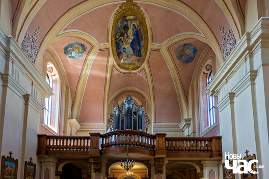 8/12 _belarus_ruzany_kascjol_unutry_2023_fota_novy_czas__5__logo.jpg