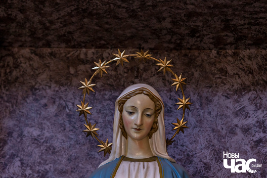 5/12 _belarus_ruzany_kascjol_unutry_2023_fota_novy_czas__8__logo.jpg