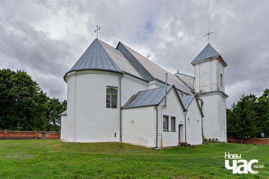 3/6 _belarus_sihneviczy_kascjol_2025_fota_novy_czas__2_.jpg